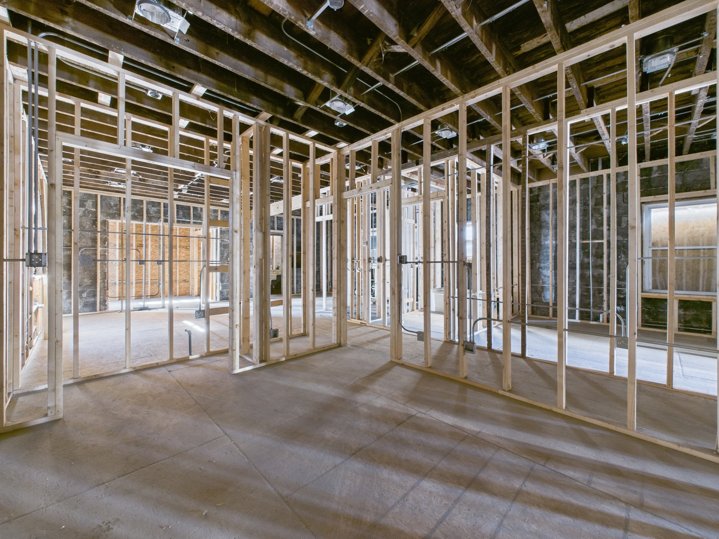 7844 S Peoria Street, Chicago, IL 60620