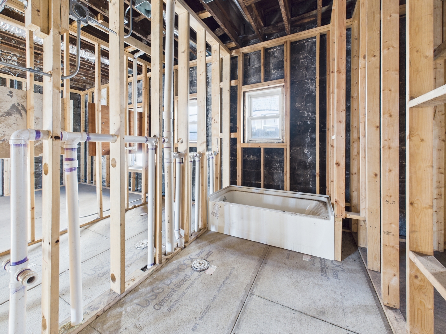 7844 S Peoria Street, Chicago, IL 60620