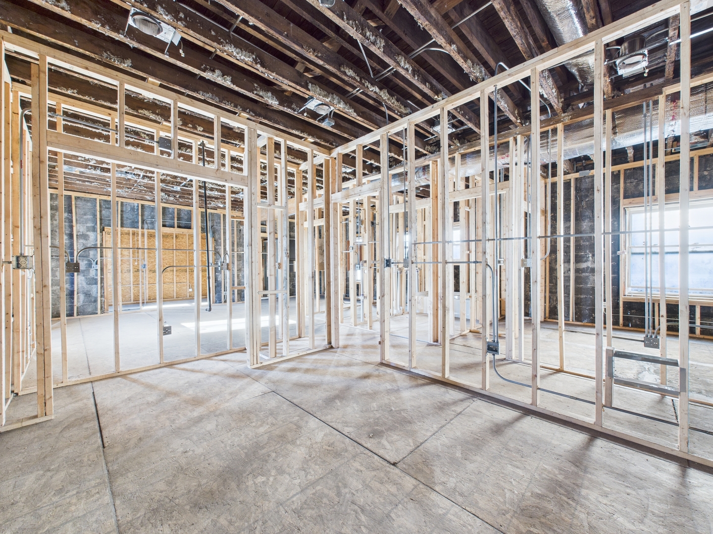 7844 S Peoria Street, Chicago, IL 60620