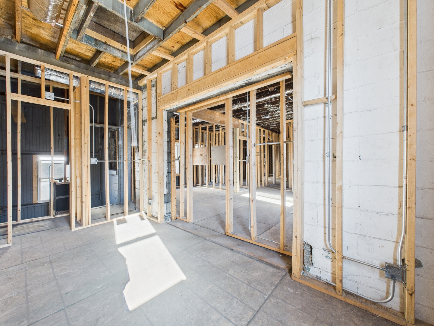 7844 S Peoria Street, Chicago, IL 60620