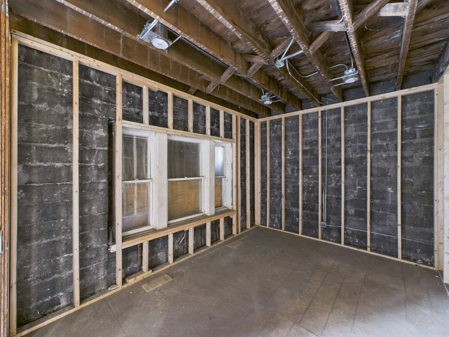 7844 S Peoria Street, Chicago, IL 60620