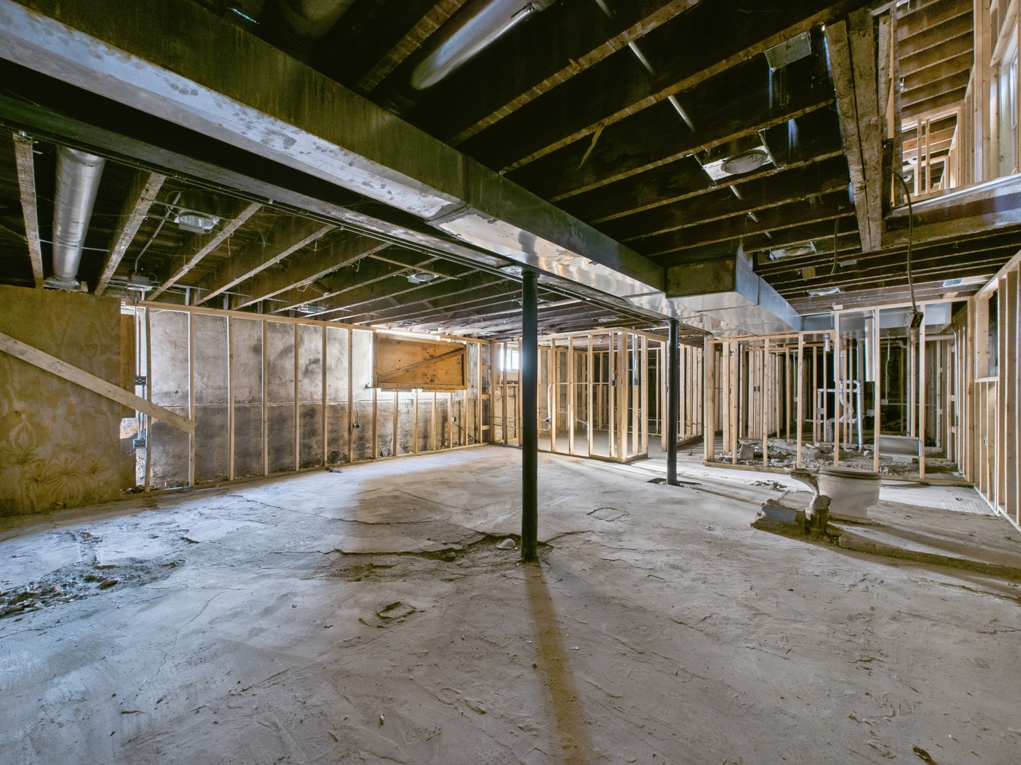 7844 S Peoria Street, Chicago, IL 60620