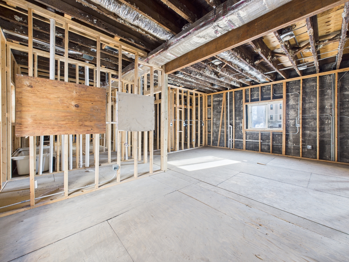 7844 S Peoria Street, Chicago, IL 60620