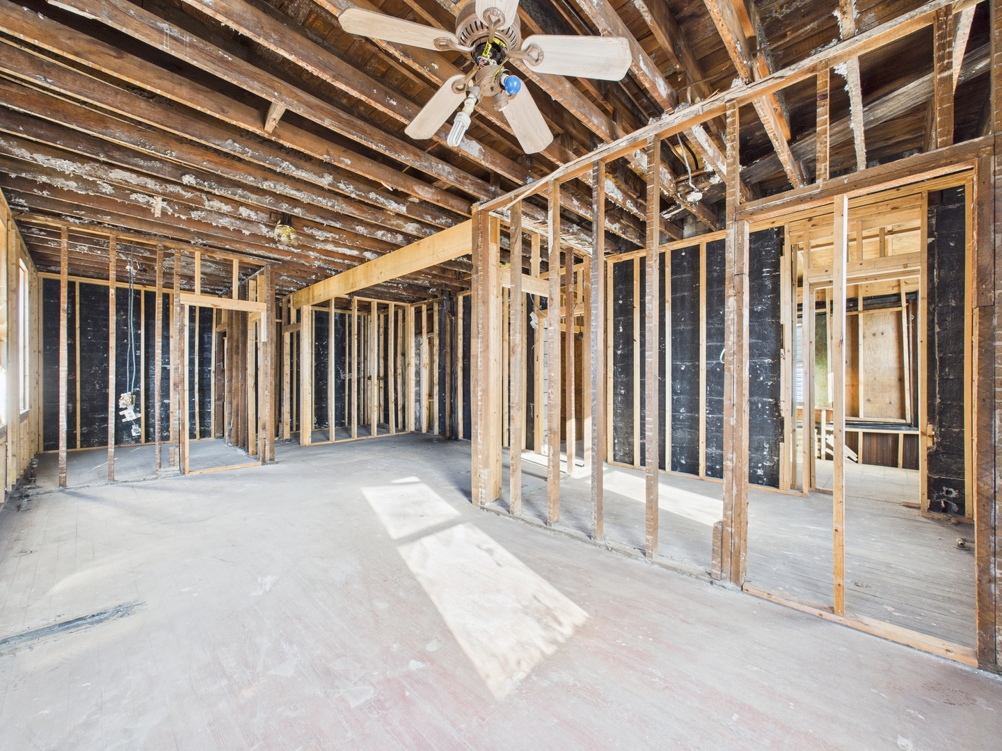 7844 S Peoria Street, Chicago, IL 60620