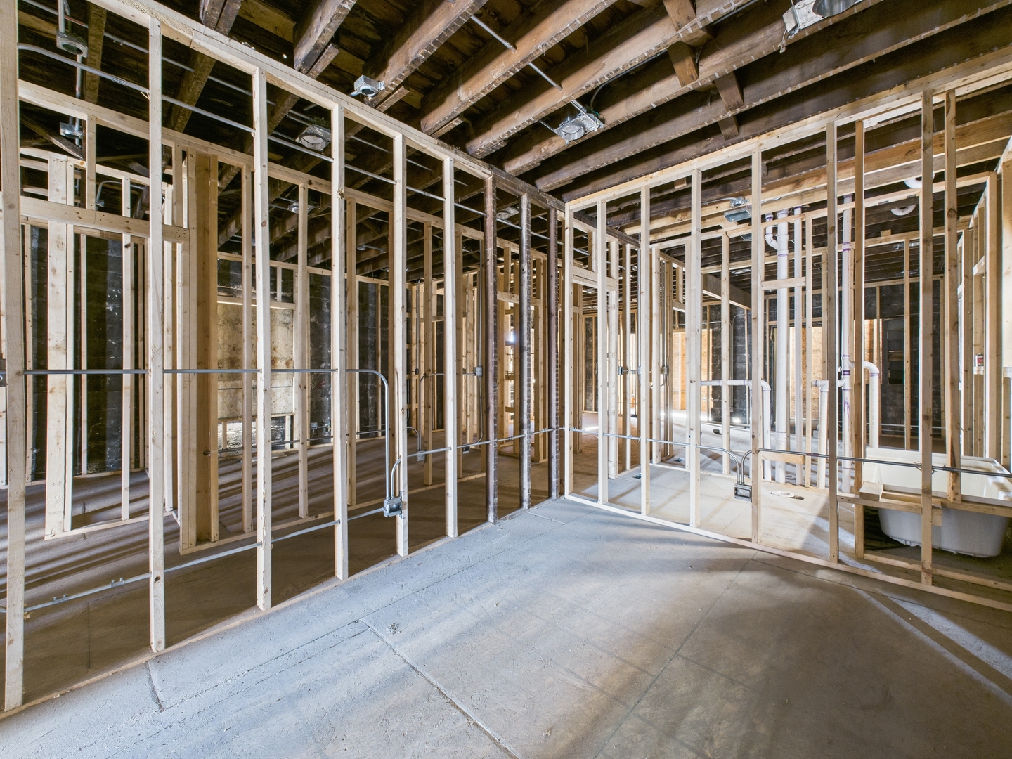 7844 S Peoria Street, Chicago, IL 60620