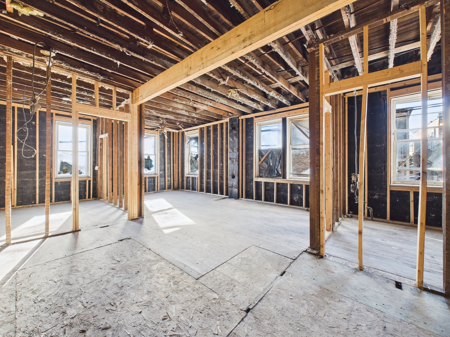 7844 S Peoria Street, Chicago, IL 60620