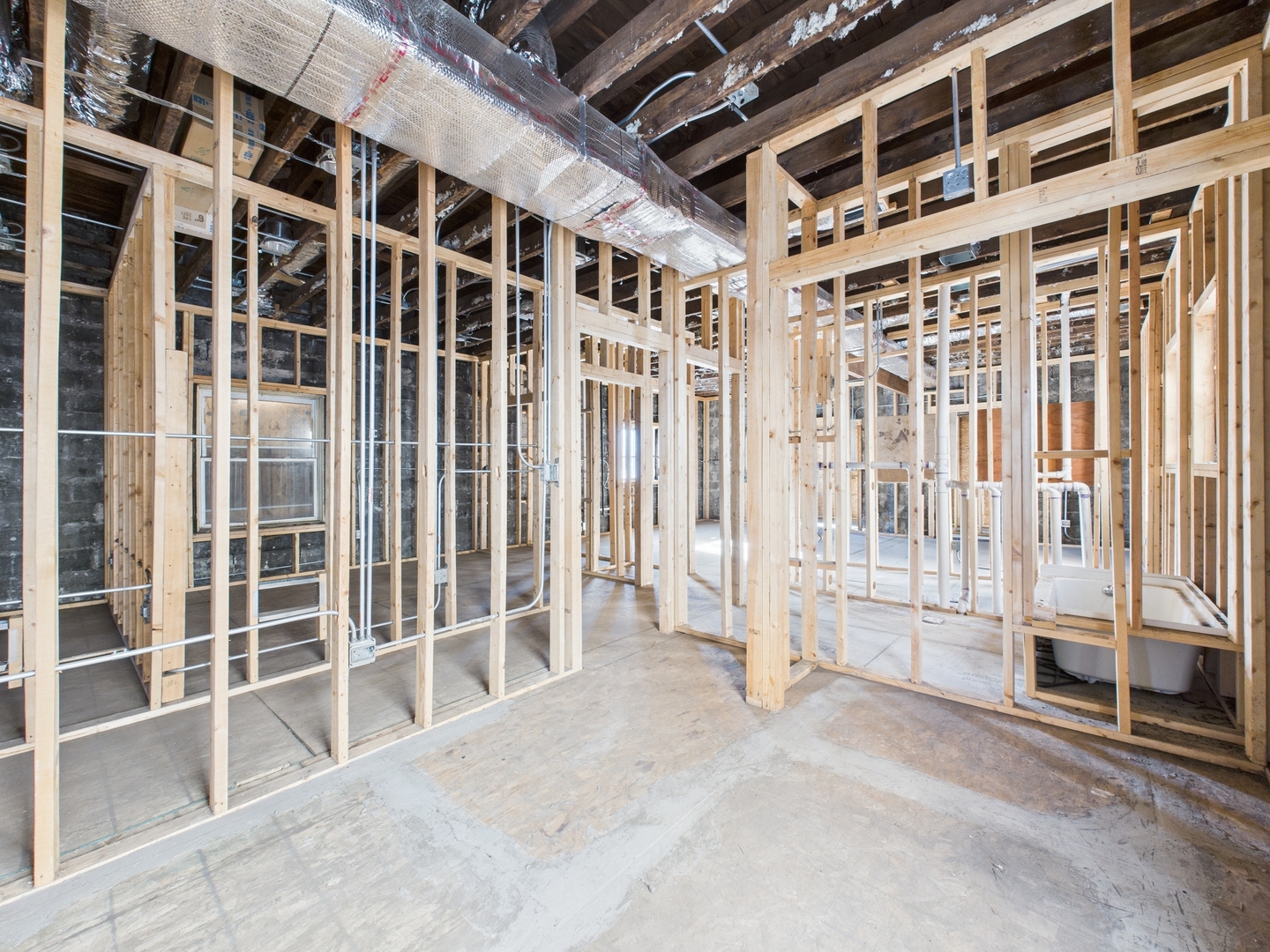 7844 S Peoria Street, Chicago, IL 60620