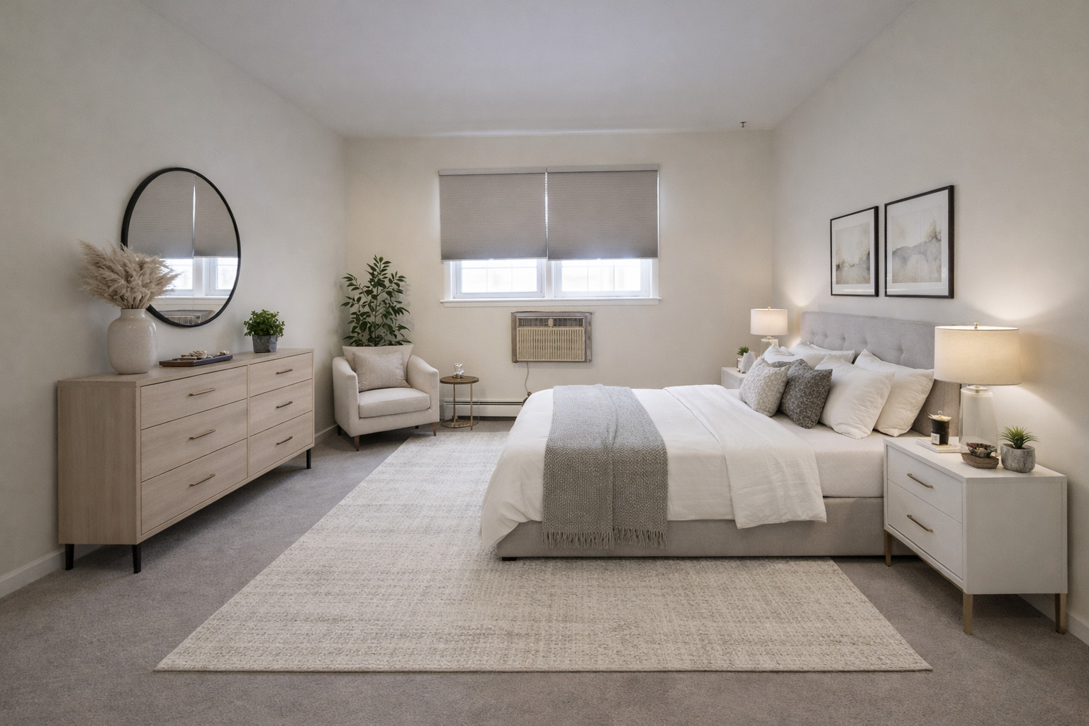 2331 Ogden Avenue #4, Downers Grove, IL 60515