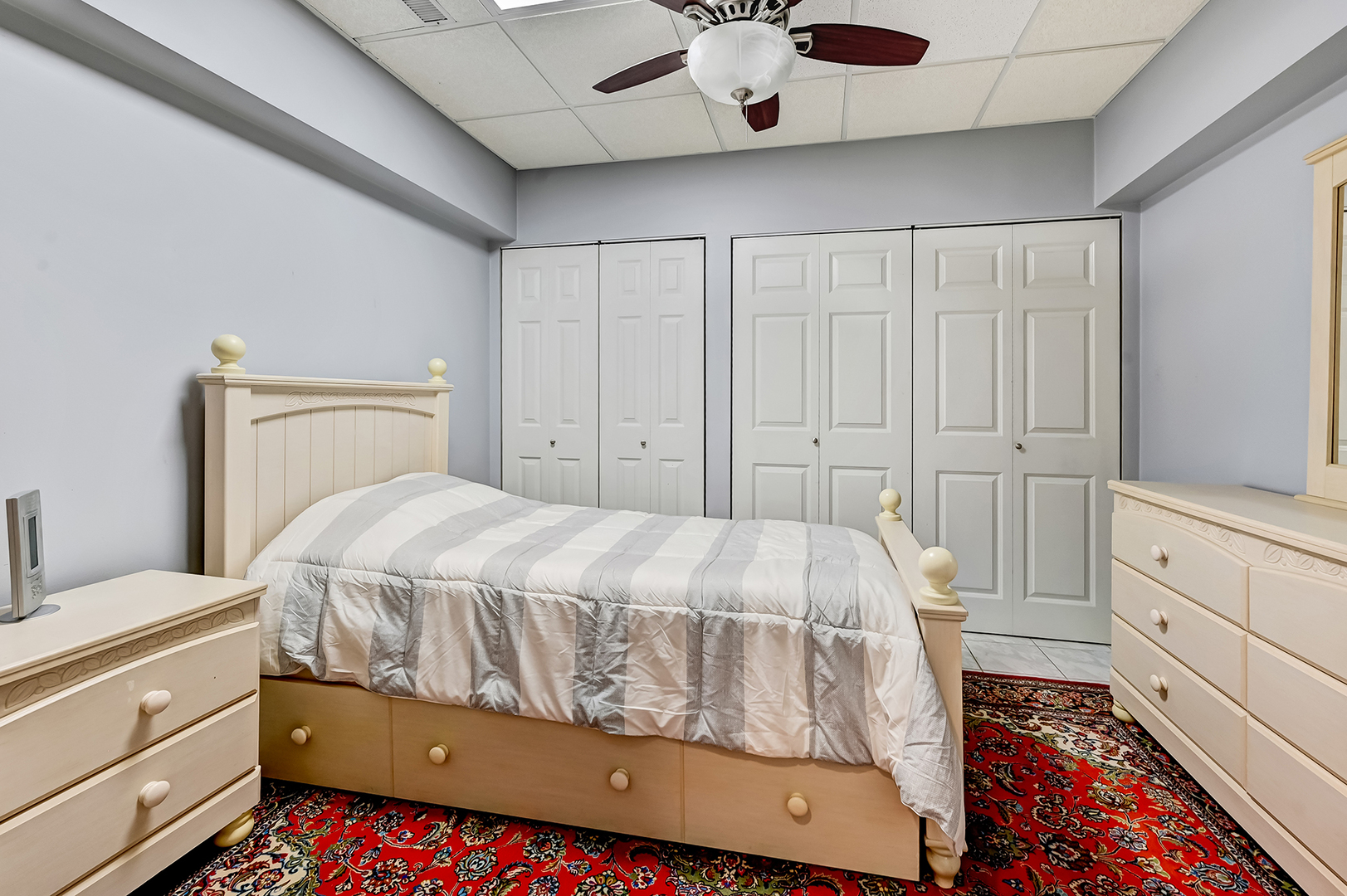 1770 W Windmill Court, Addison, IL 60101