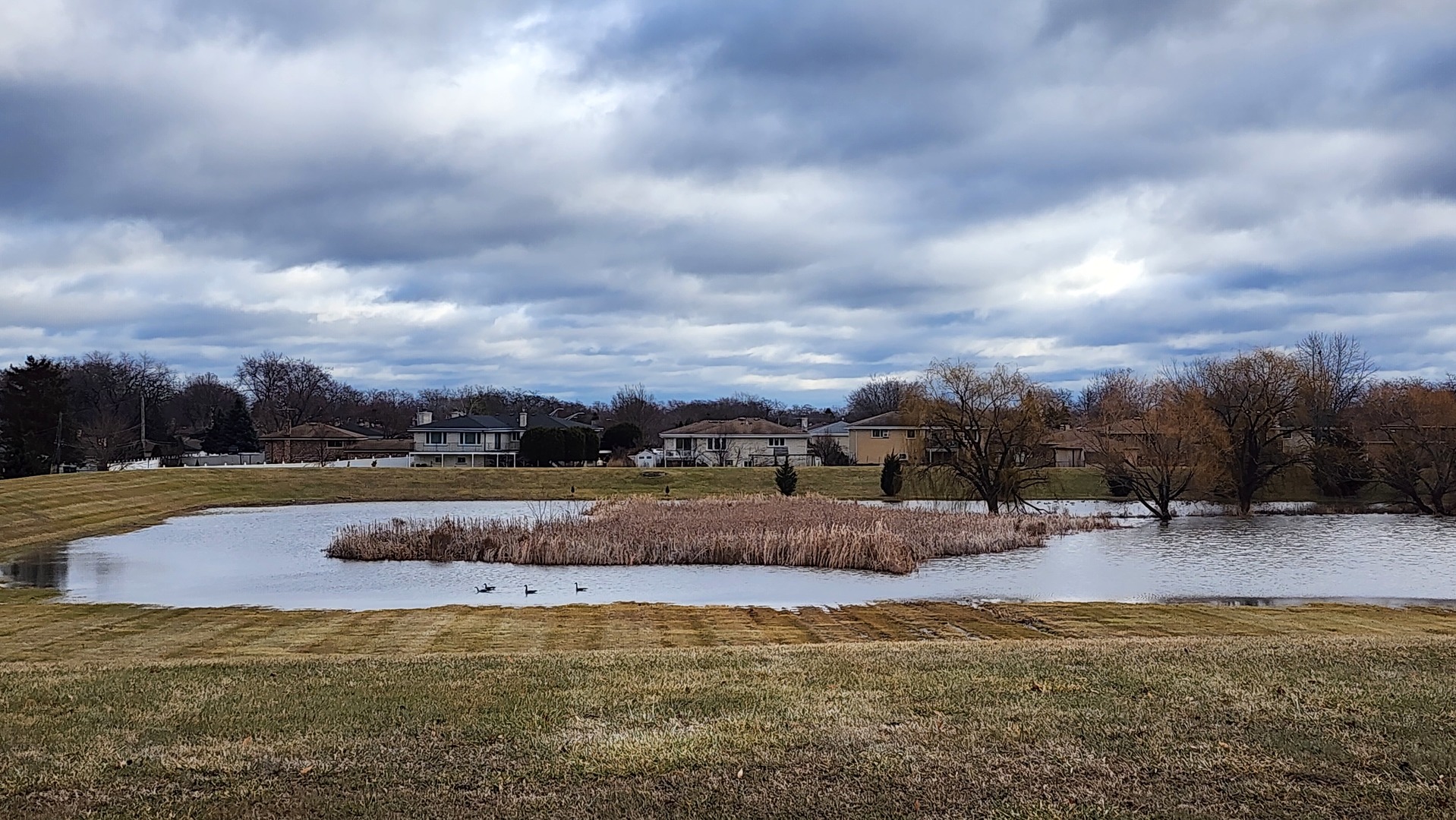 1770 W Windmill Court, Addison, IL 60101