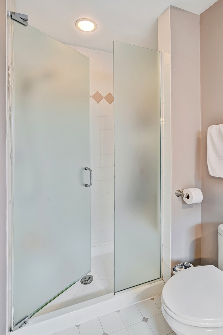 1770 W Windmill Court, Addison, IL 60101