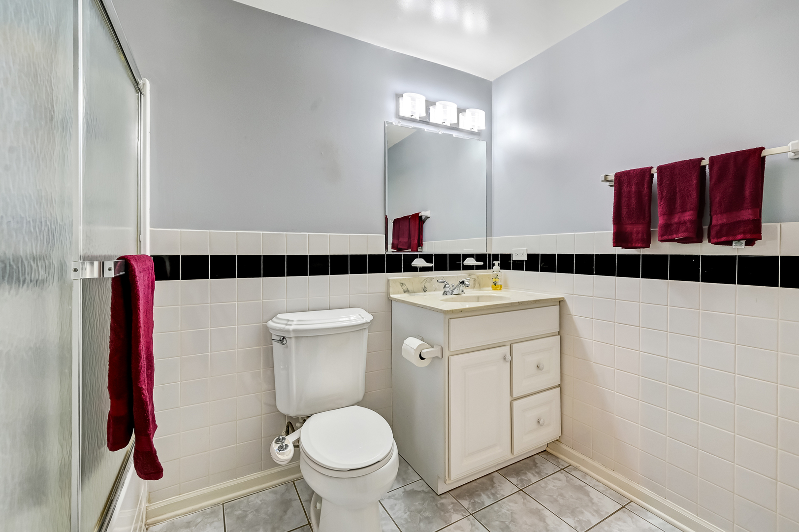 1770 W Windmill Court, Addison, IL 60101