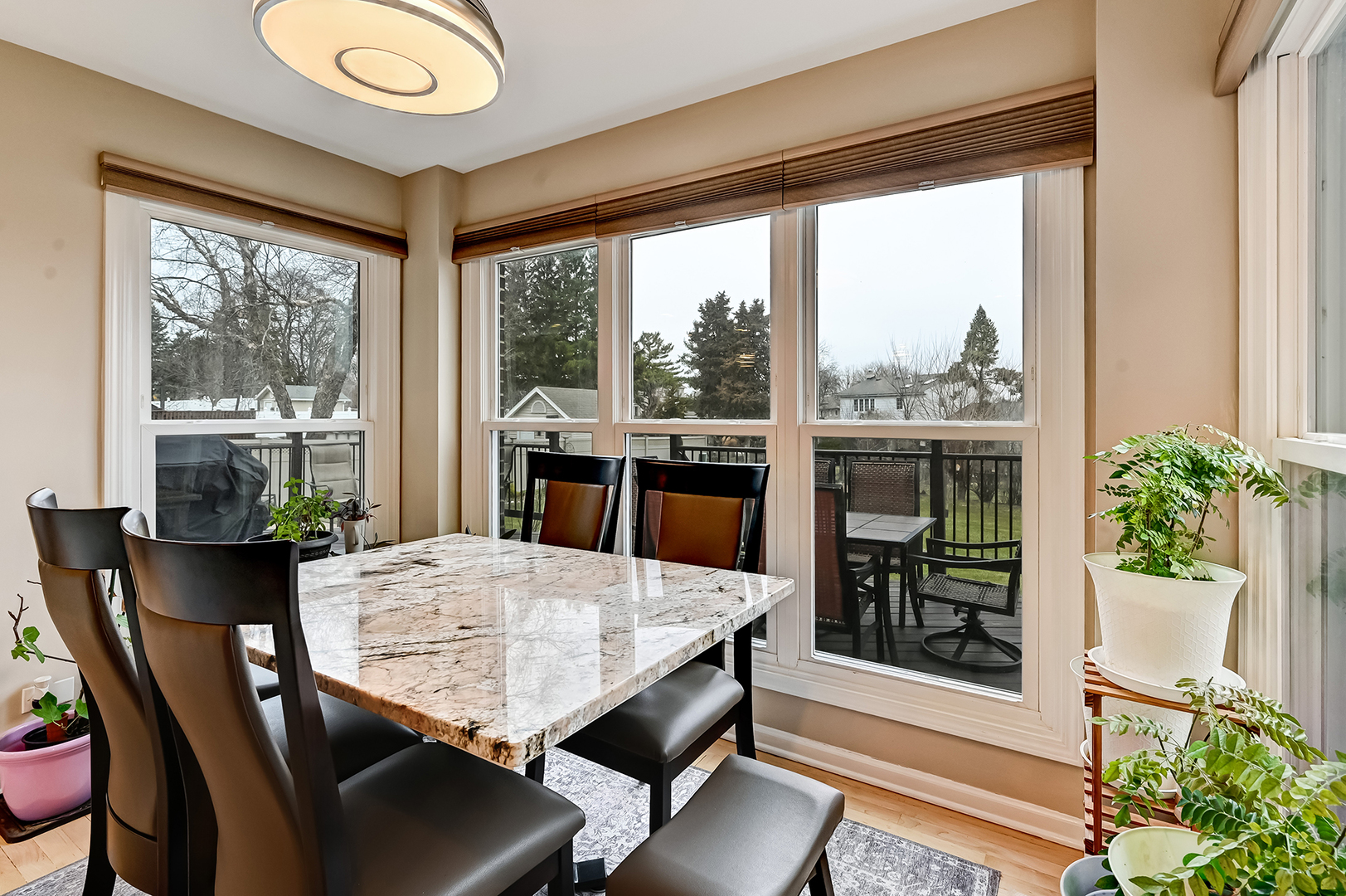 1770 W Windmill Court, Addison, IL 60101