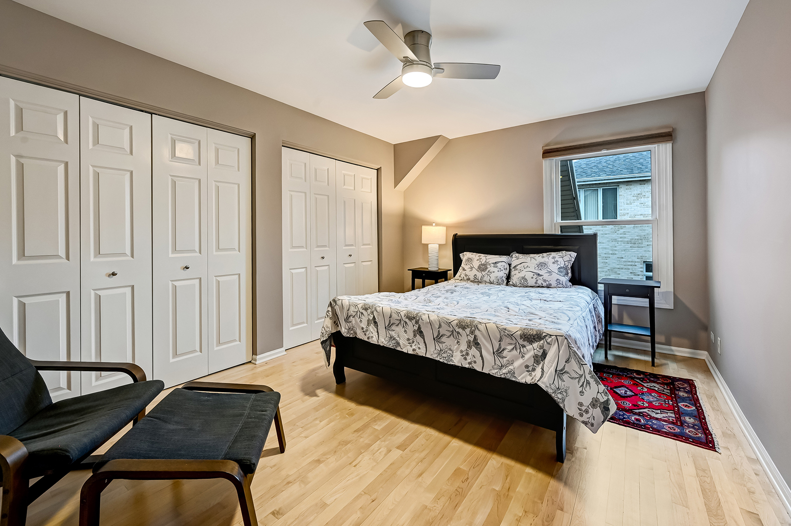 1770 W Windmill Court, Addison, IL 60101