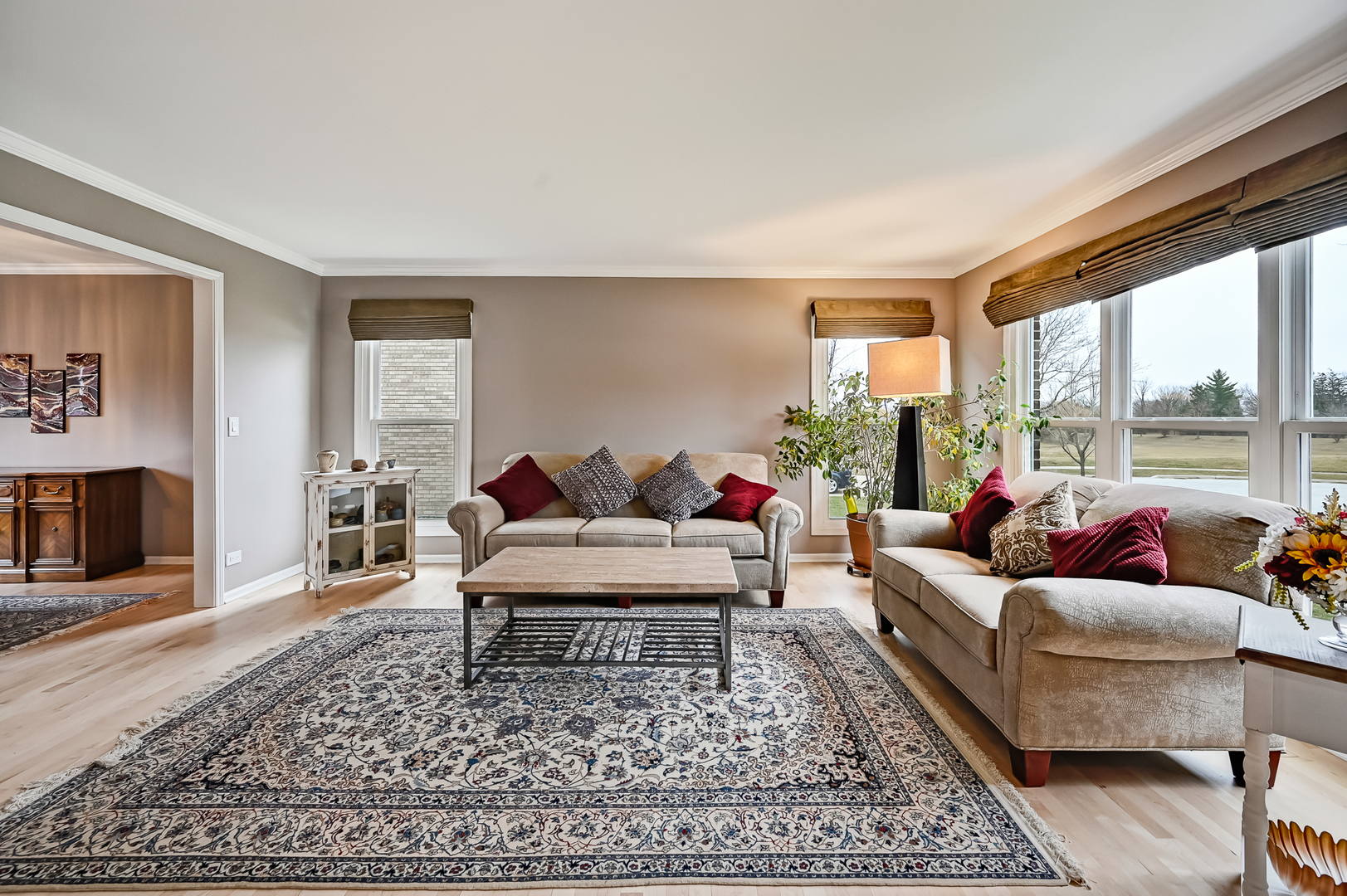 1770 W Windmill Court, Addison, IL 60101