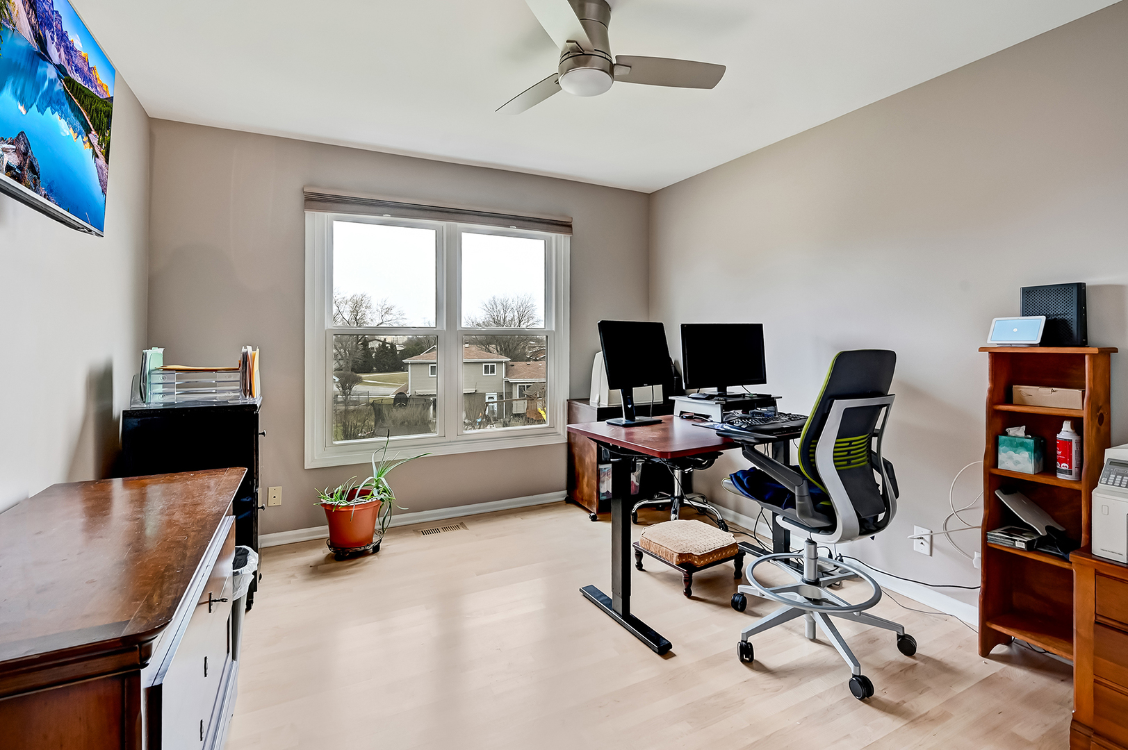 1770 W Windmill Court, Addison, IL 60101