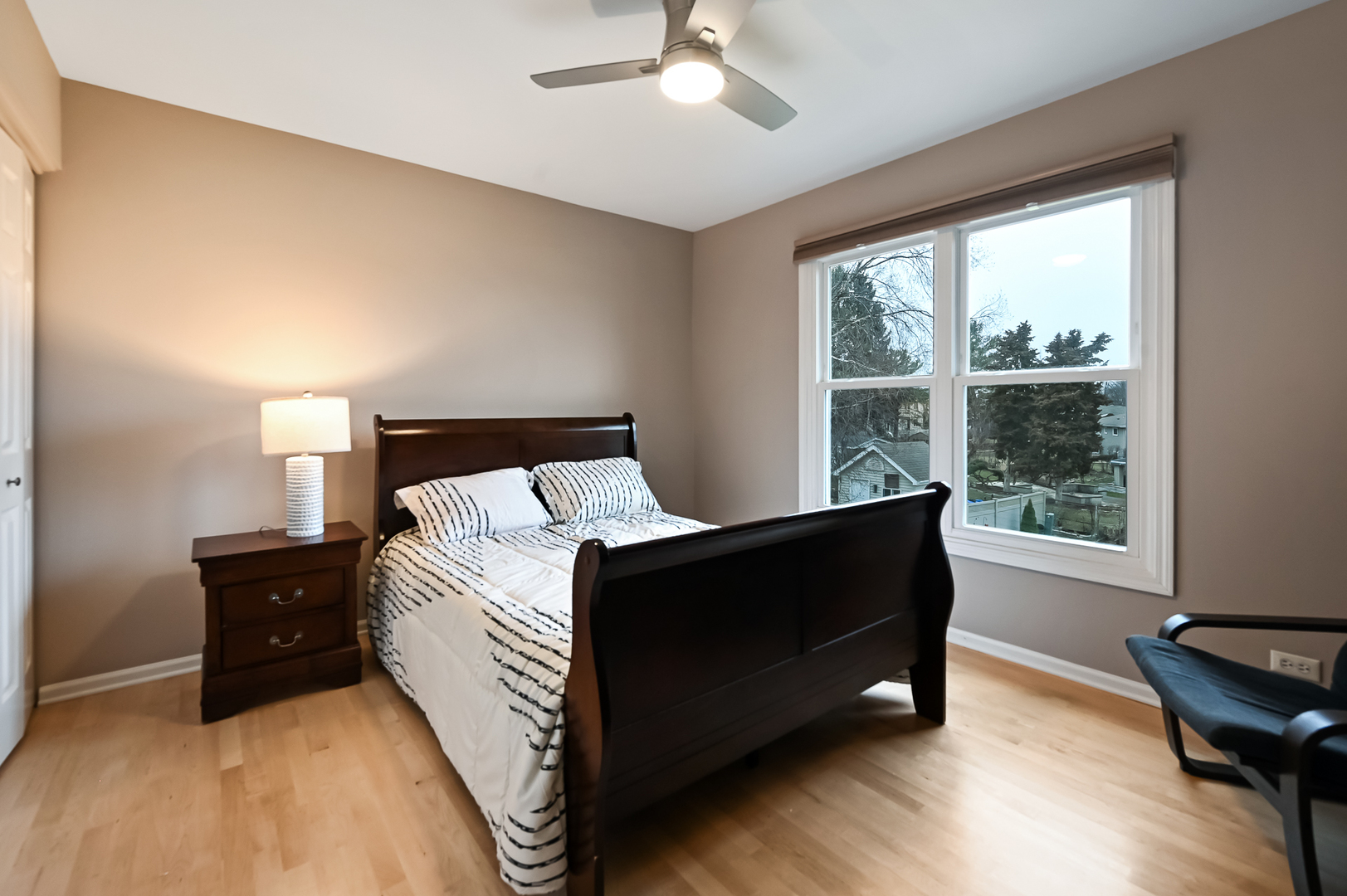 1770 W Windmill Court, Addison, IL 60101