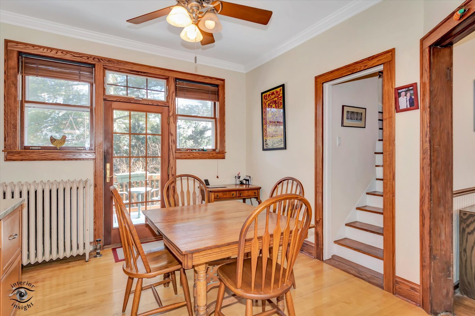 1650 W 105th Street, Chicago, IL 60643