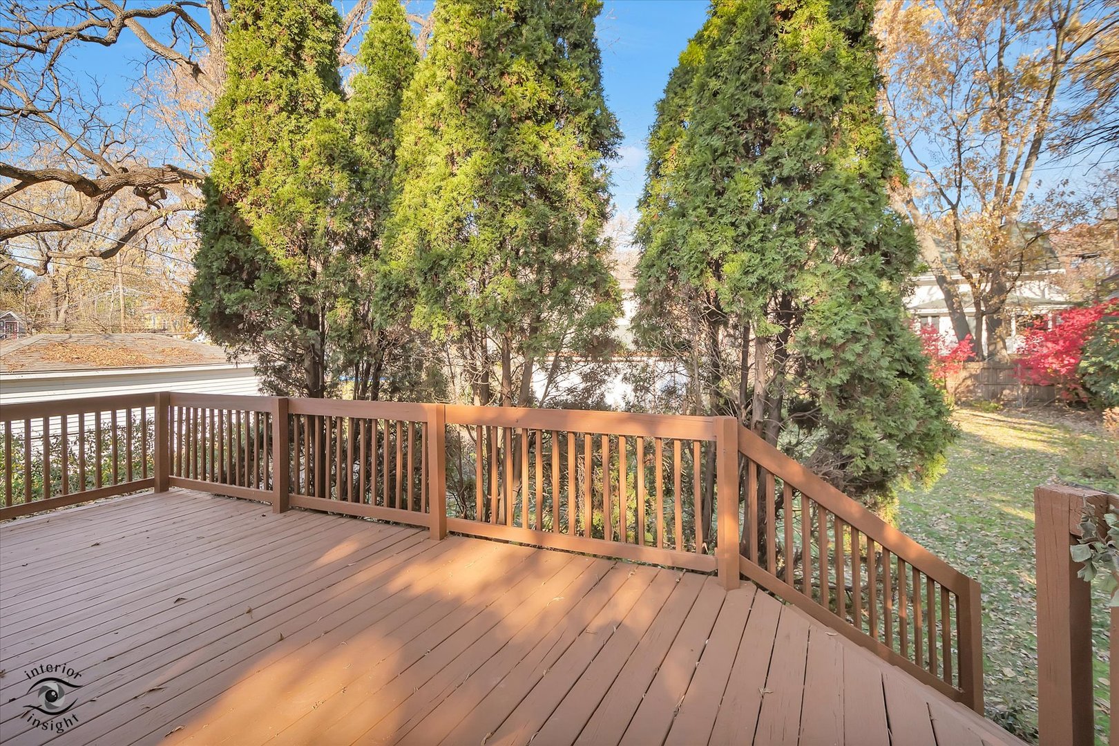 1650 W 105th Street, Chicago, IL 60643