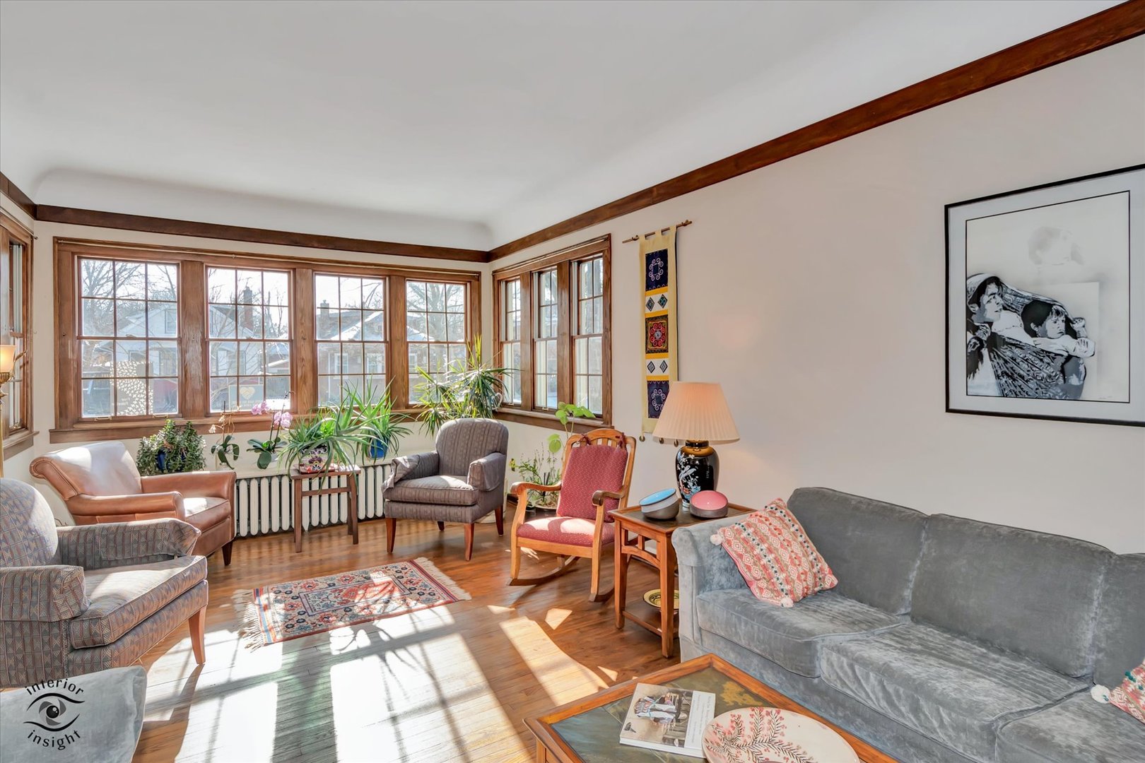 1650 W 105th Street, Chicago, IL 60643