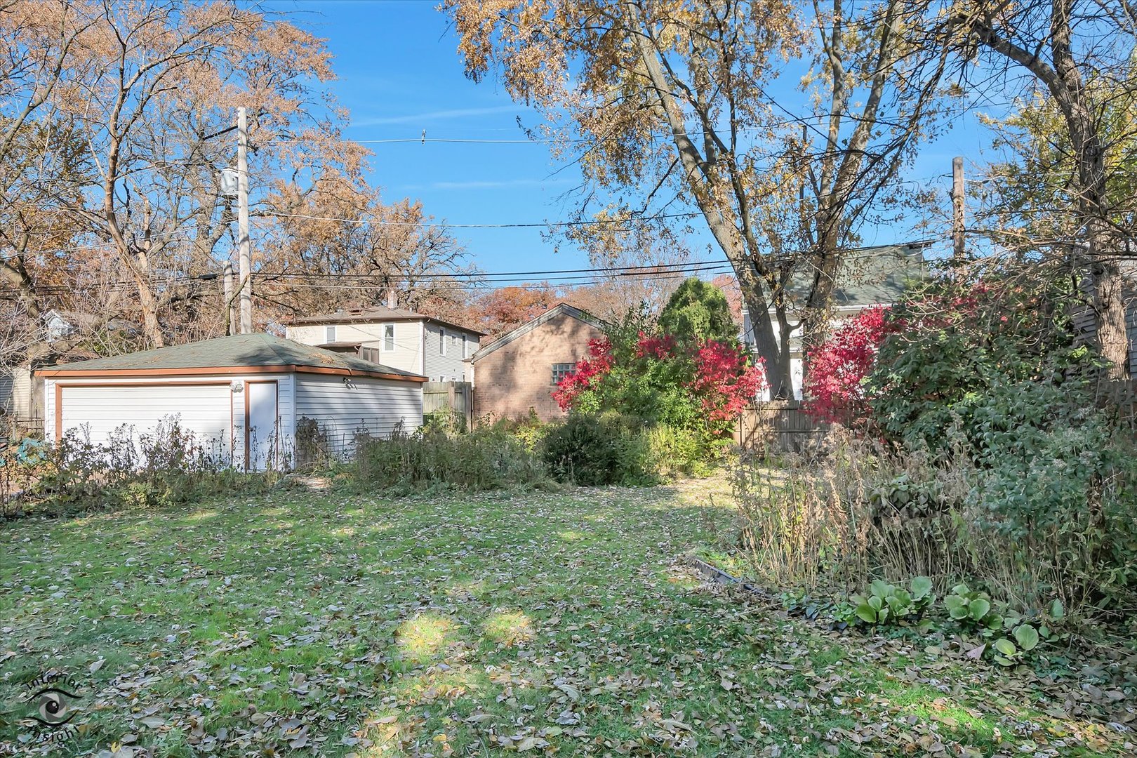 1650 W 105th Street, Chicago, IL 60643