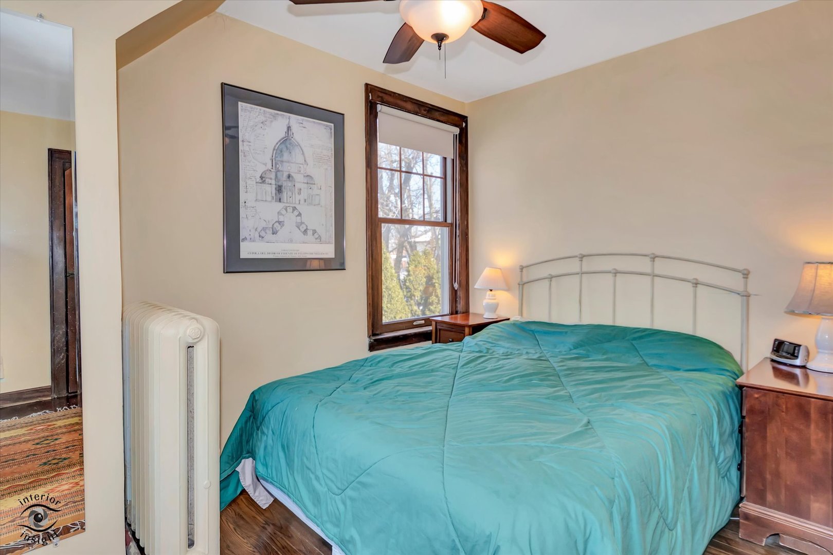 1650 W 105th Street, Chicago, IL 60643