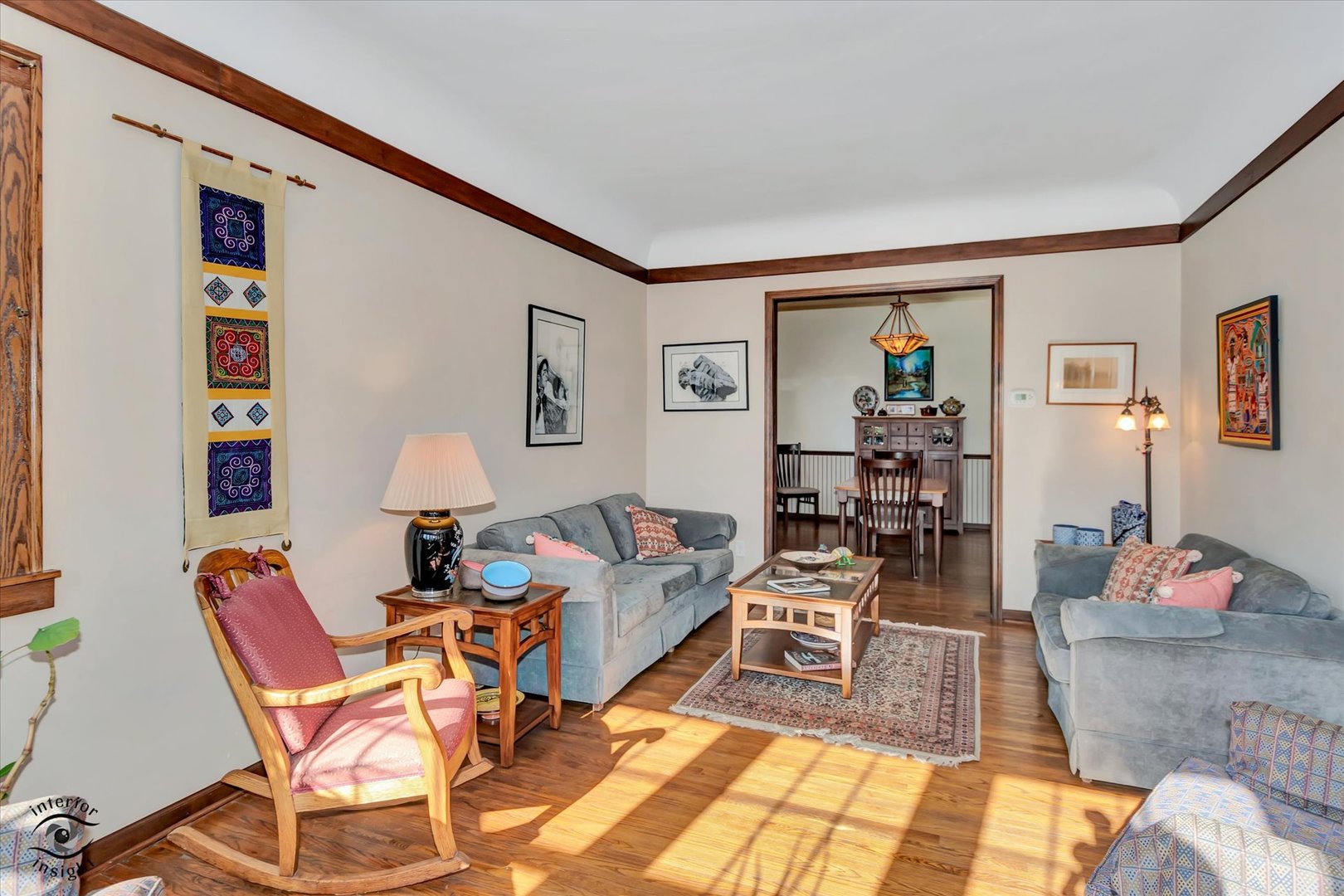 1650 W 105th Street, Chicago, IL 60643