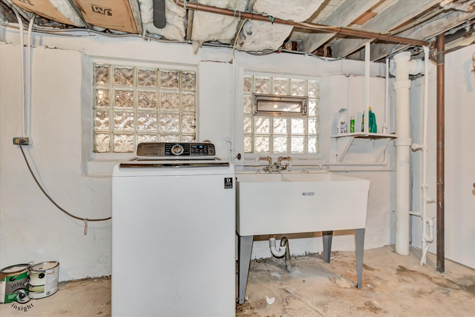 1650 W 105th Street, Chicago, IL 60643