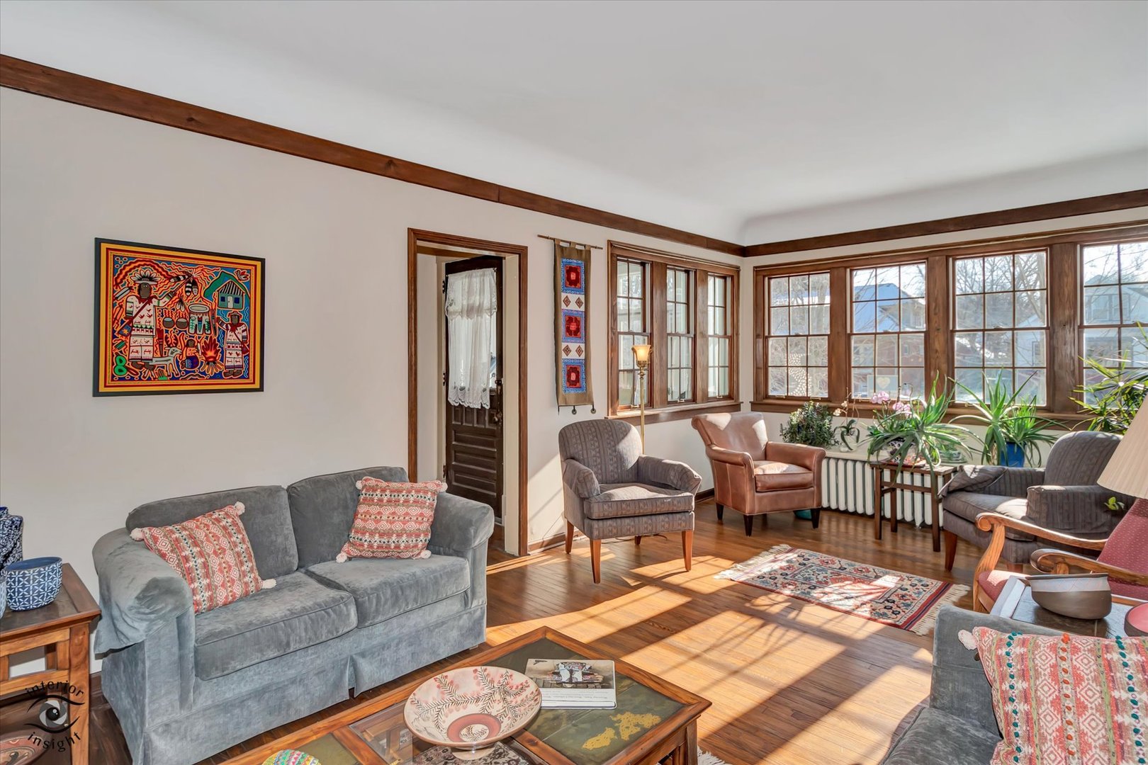 1650 W 105th Street, Chicago, IL 60643