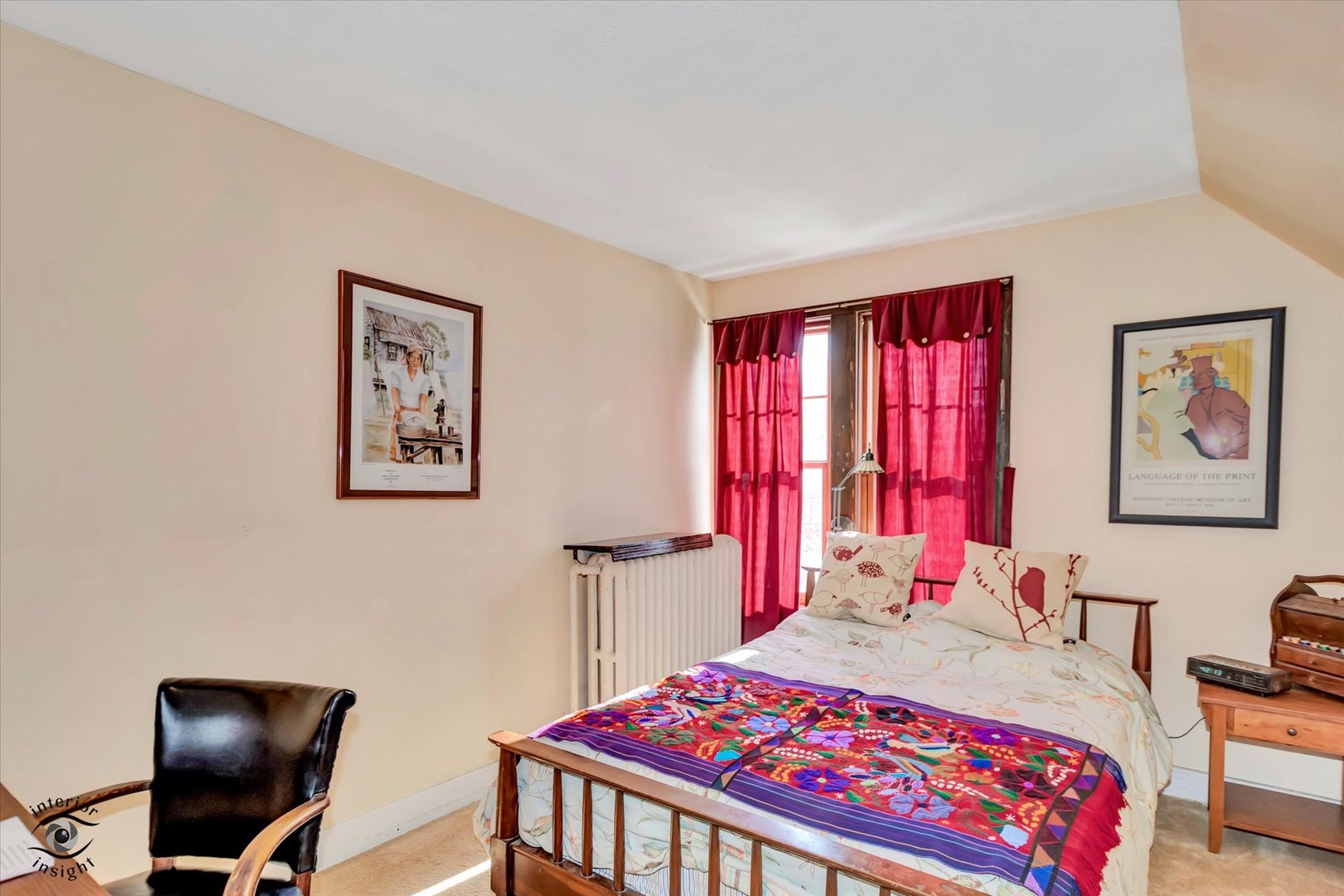 1650 W 105th Street, Chicago, IL 60643