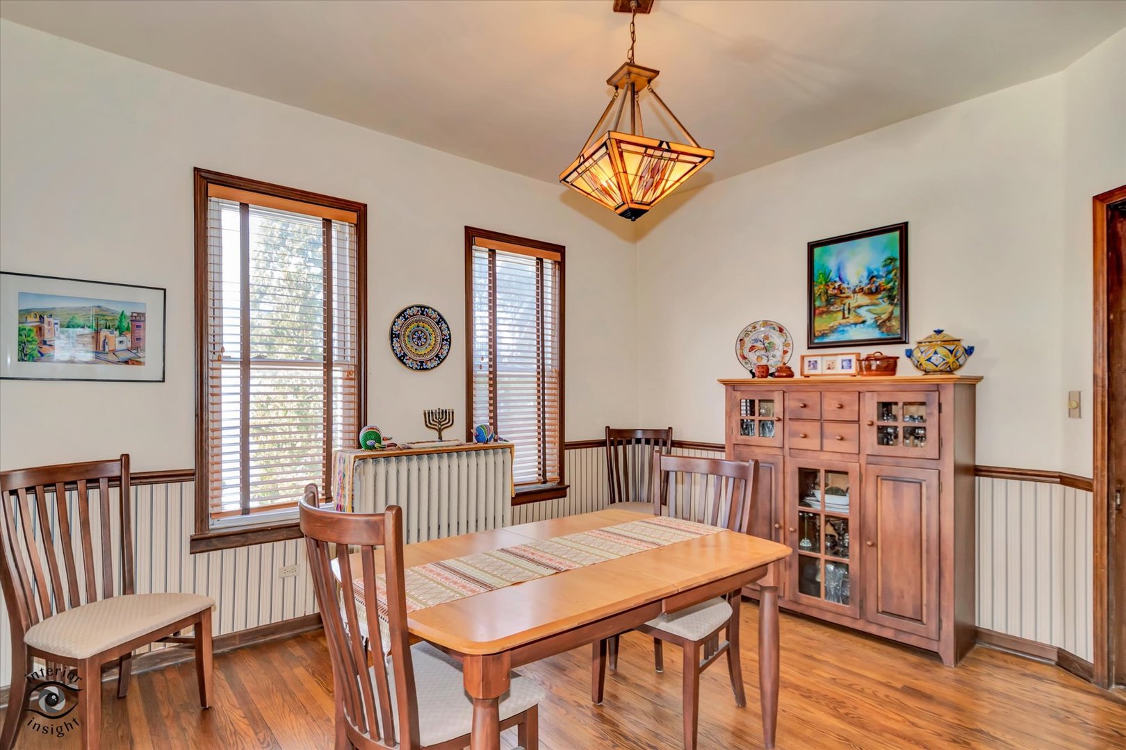 1650 W 105th Street, Chicago, IL 60643