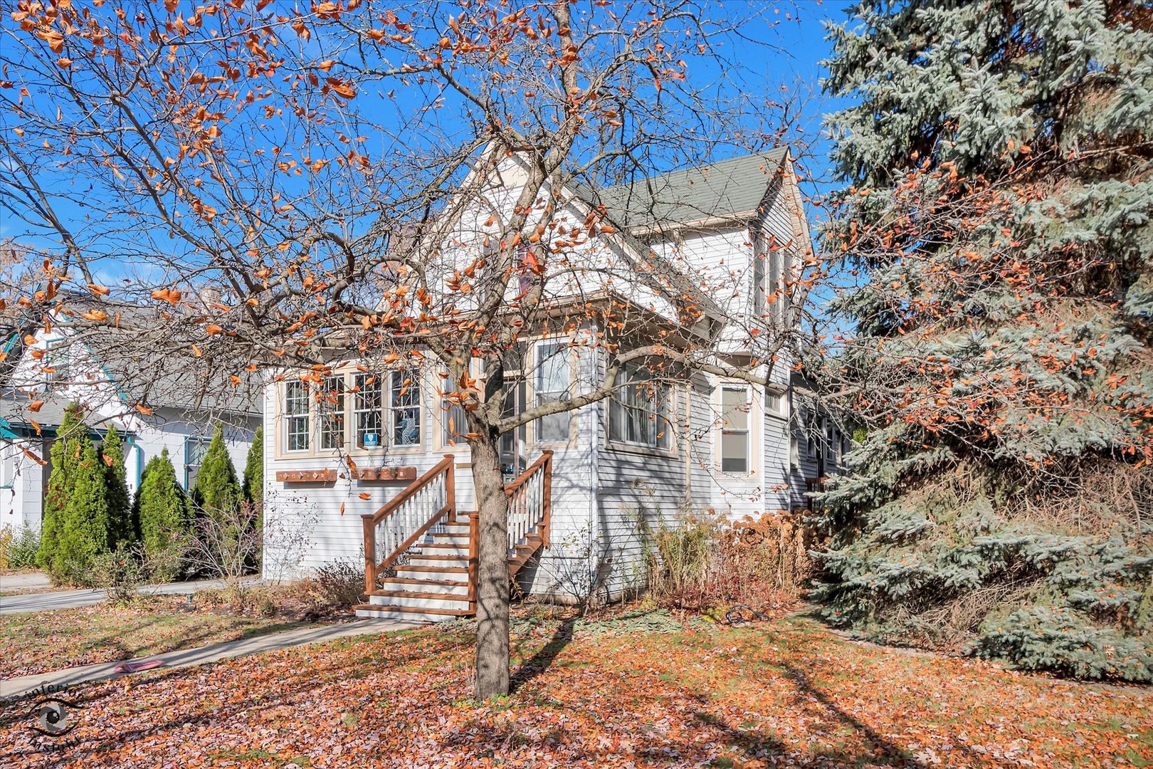 1650 W 105th Street, Chicago, IL 60643