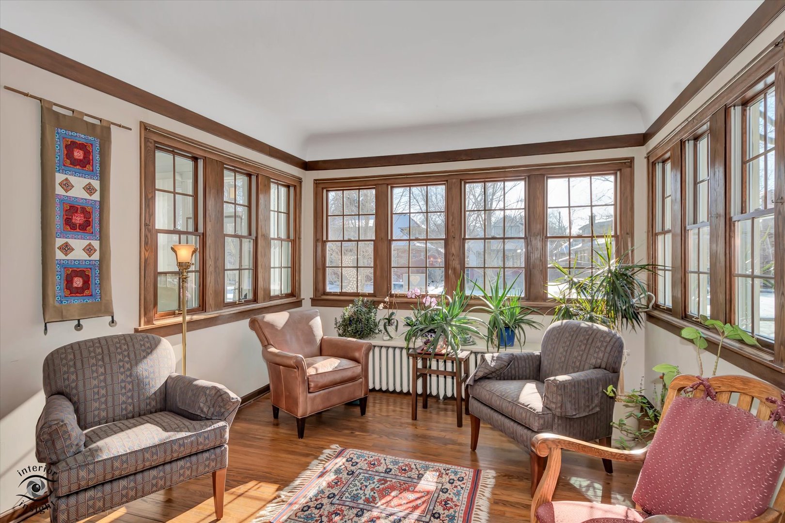 1650 W 105th Street, Chicago, IL 60643