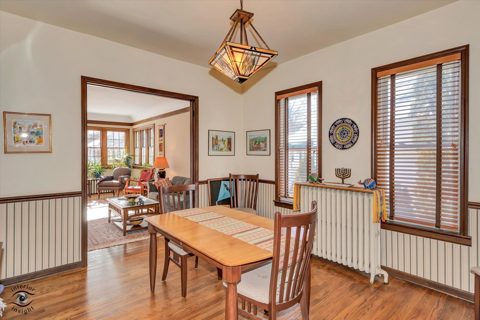 1650 W 105th Street, Chicago, IL 60643