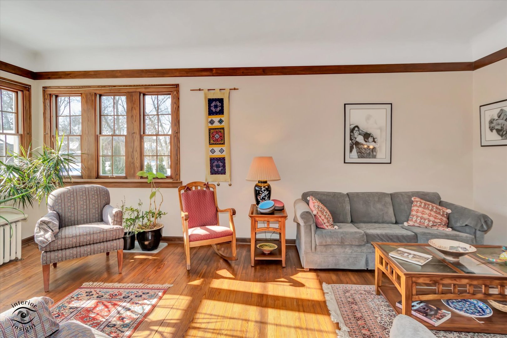 1650 W 105th Street, Chicago, IL 60643