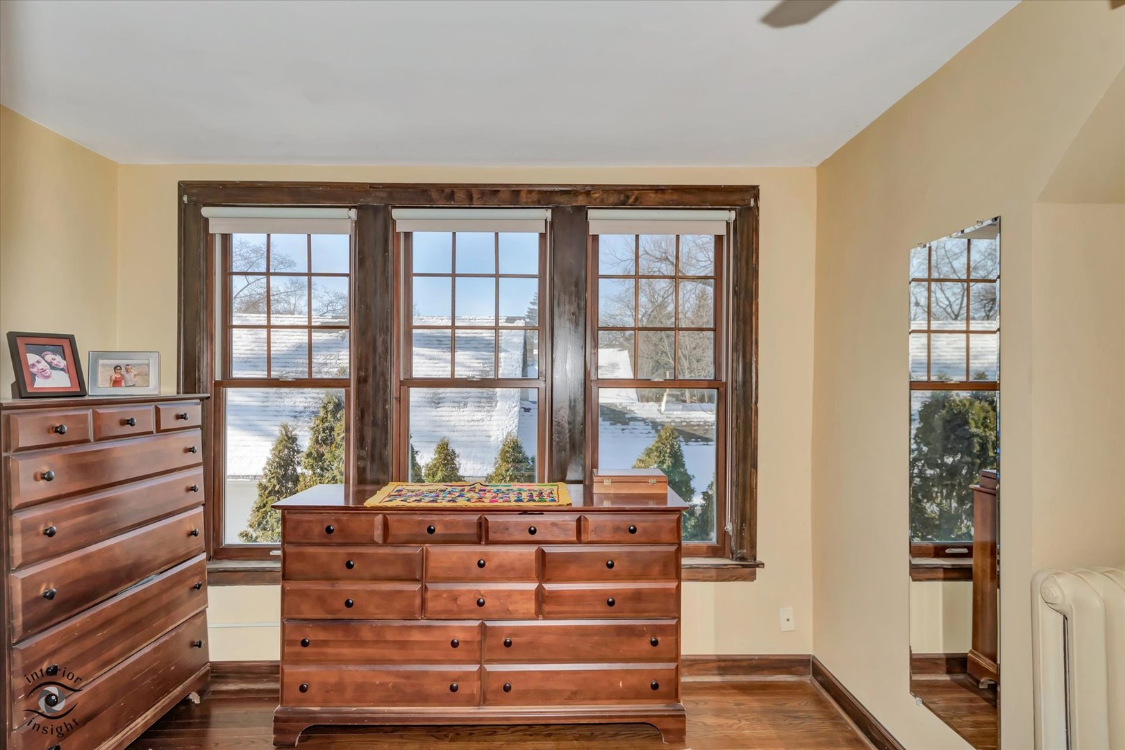 1650 W 105th Street, Chicago, IL 60643