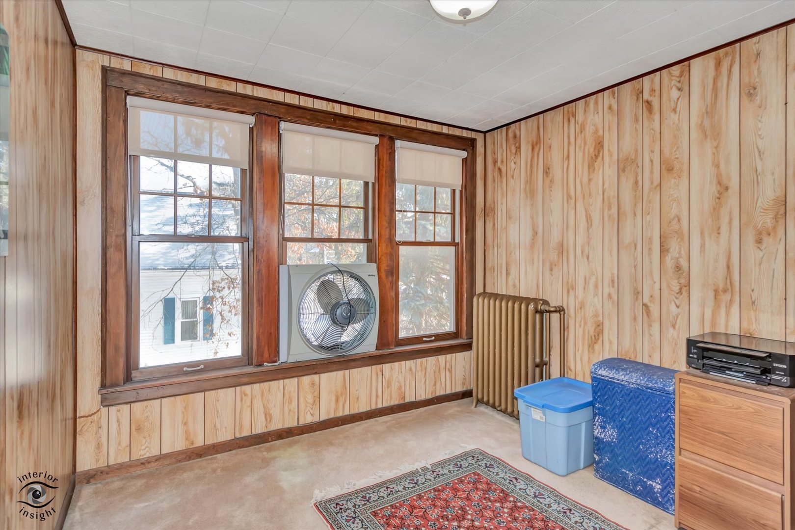 1650 W 105th Street, Chicago, IL 60643