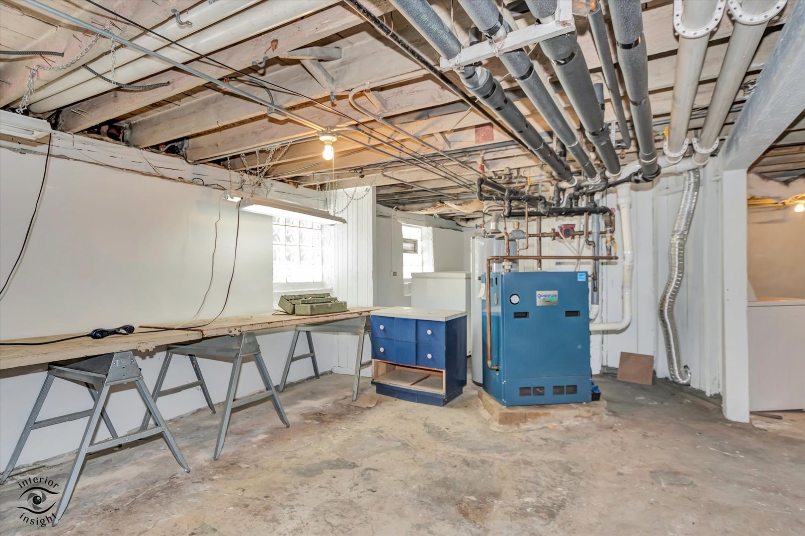 1650 W 105th Street, Chicago, IL 60643