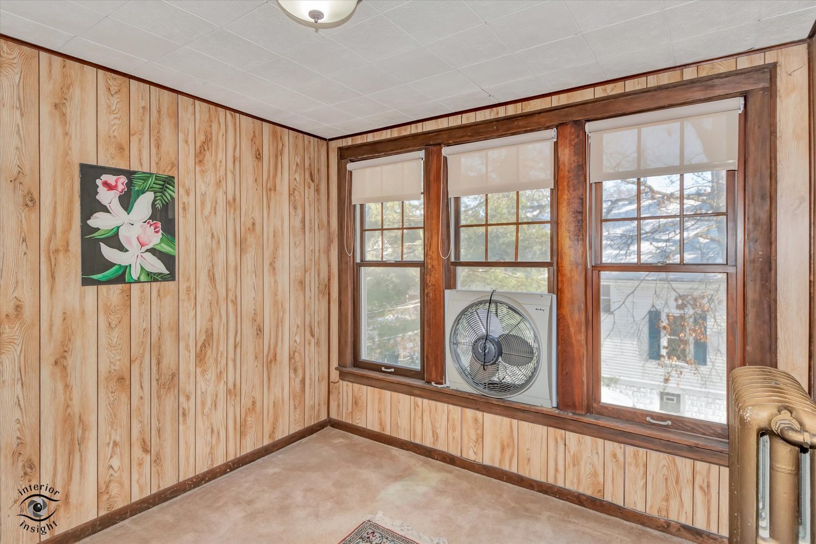 1650 W 105th Street, Chicago, IL 60643