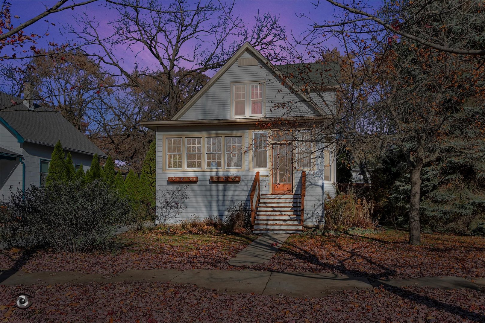 1650 W 105th Street, Chicago, IL 60643