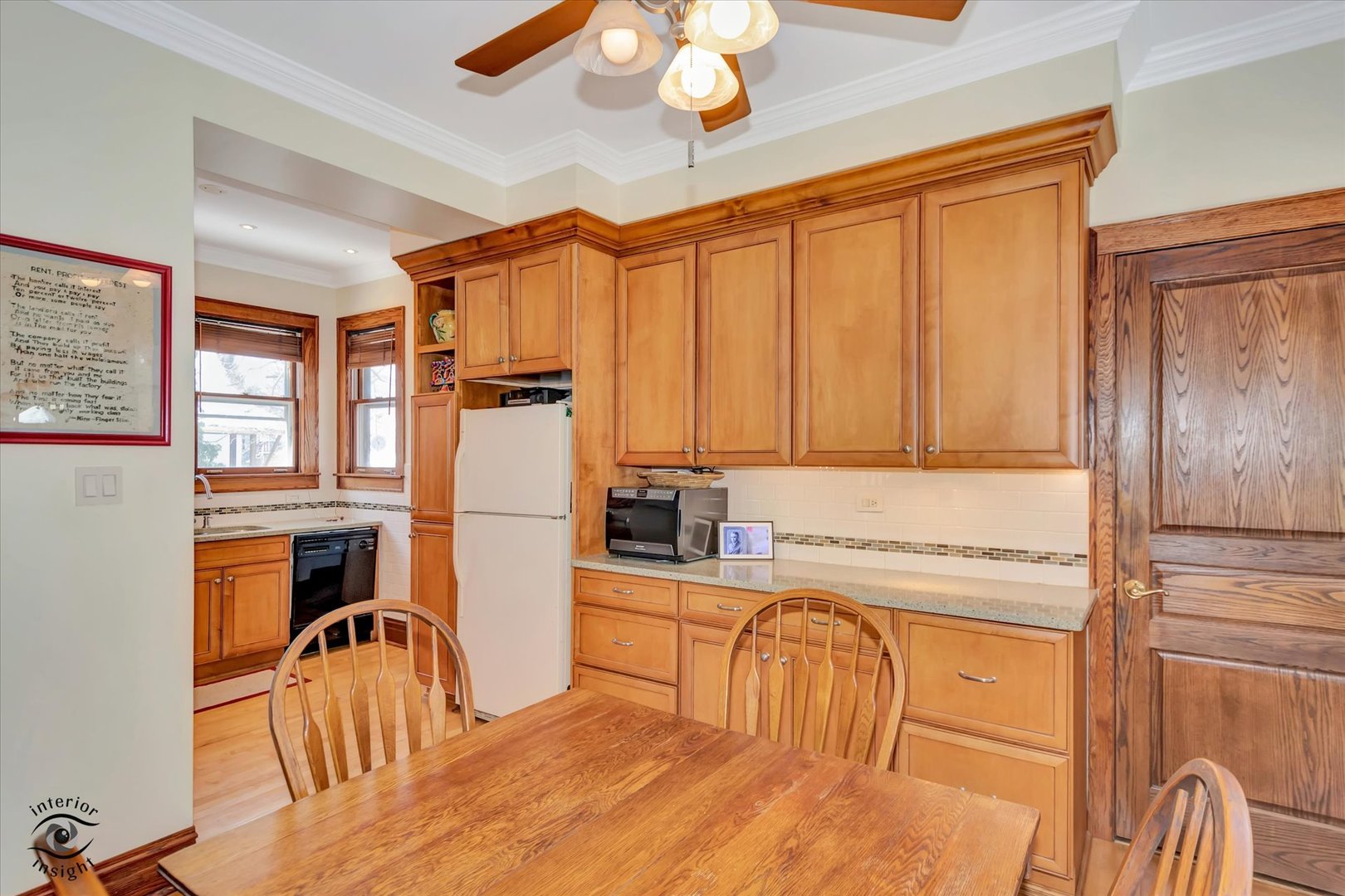 1650 W 105th Street, Chicago, IL 60643