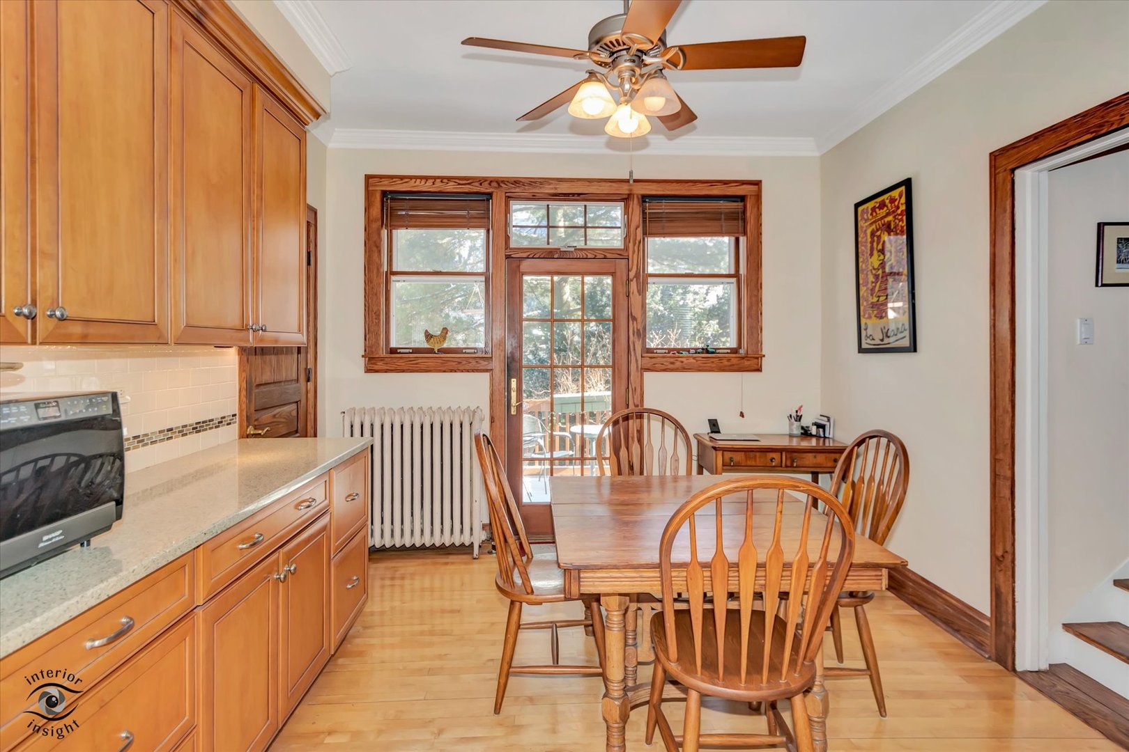 1650 W 105th Street, Chicago, IL 60643