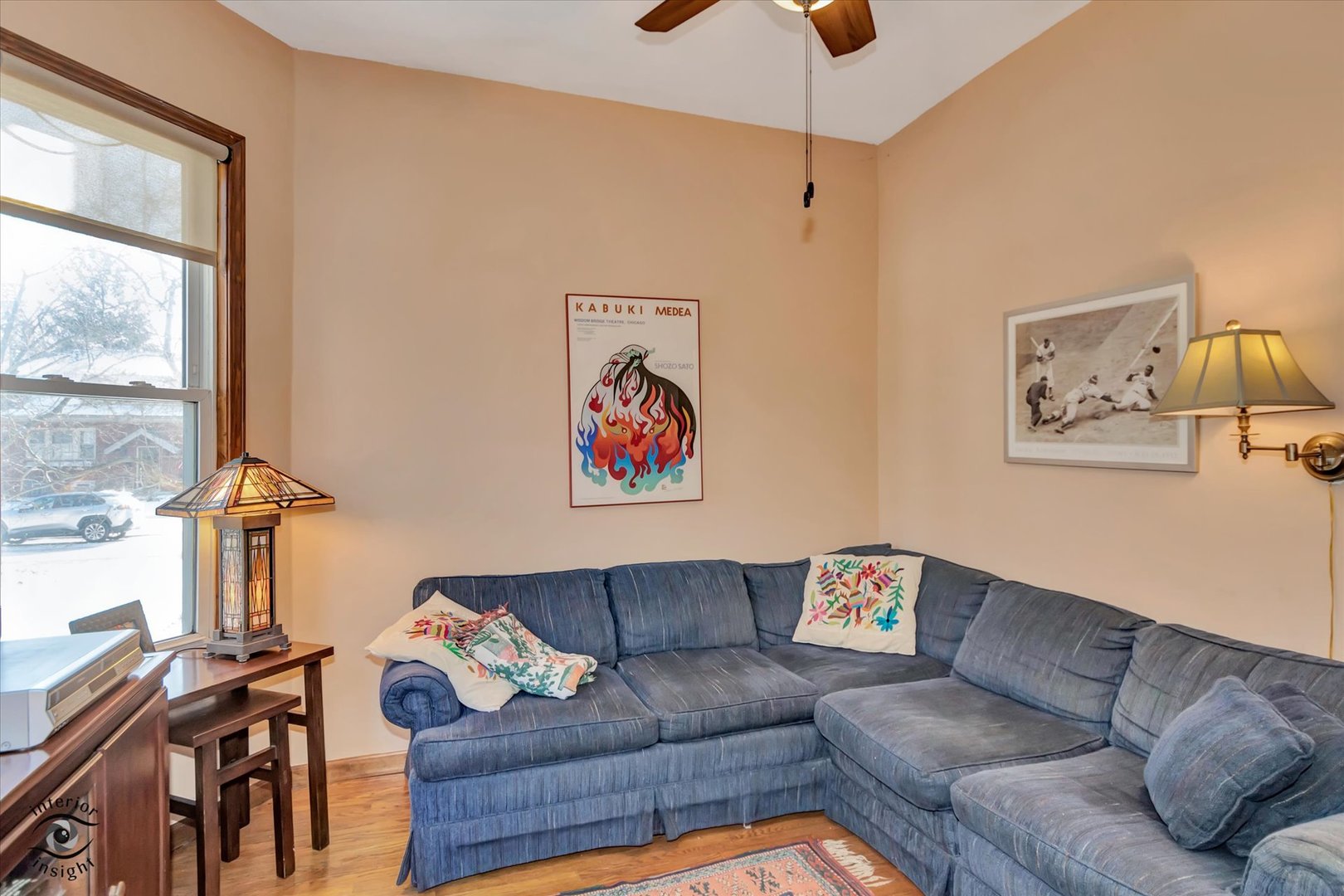 1650 W 105th Street, Chicago, IL 60643