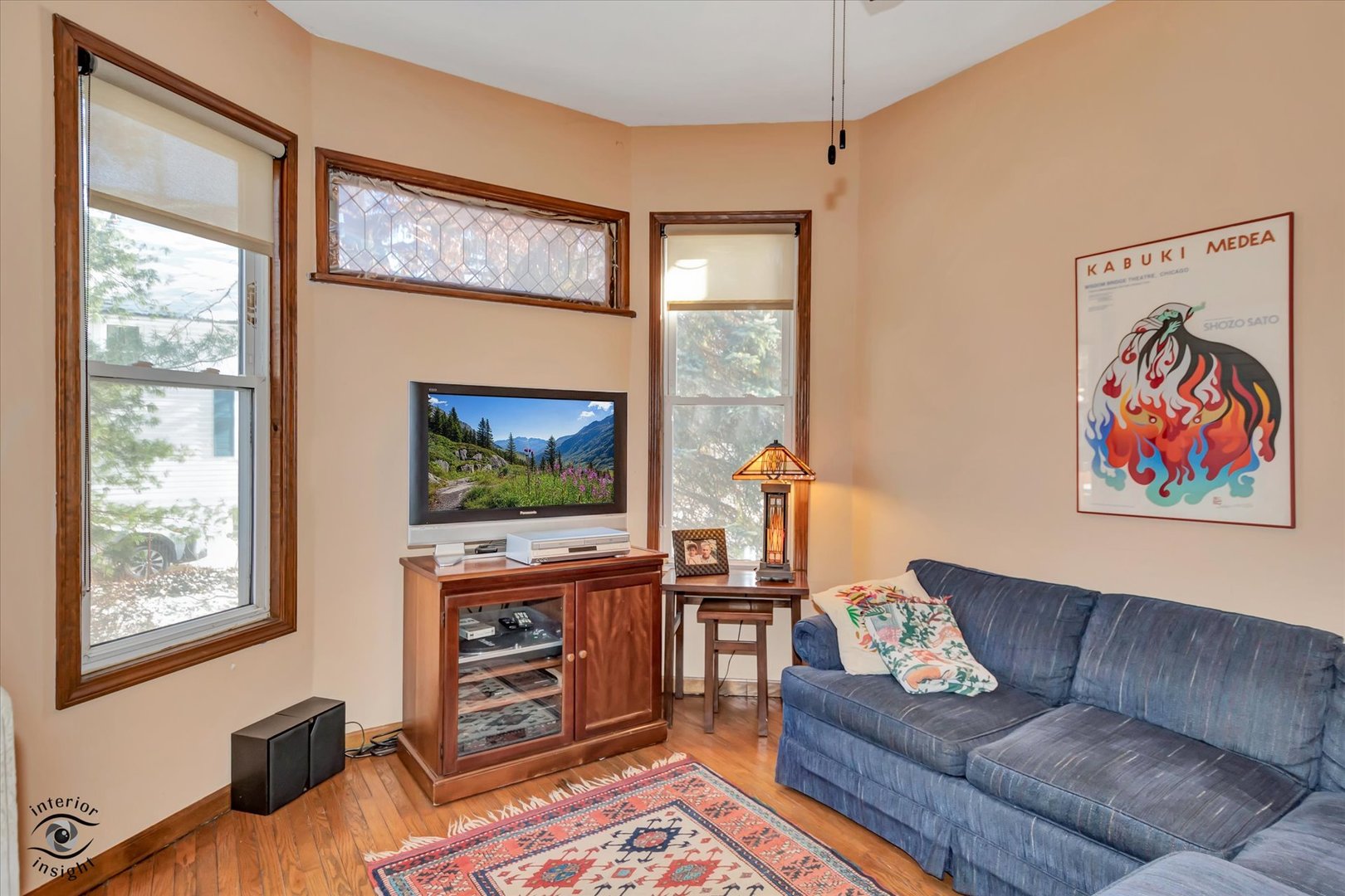 1650 W 105th Street, Chicago, IL 60643