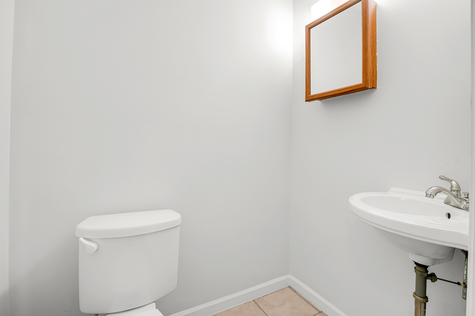 752 E 43rd Street #2E, Chicago, IL 60653