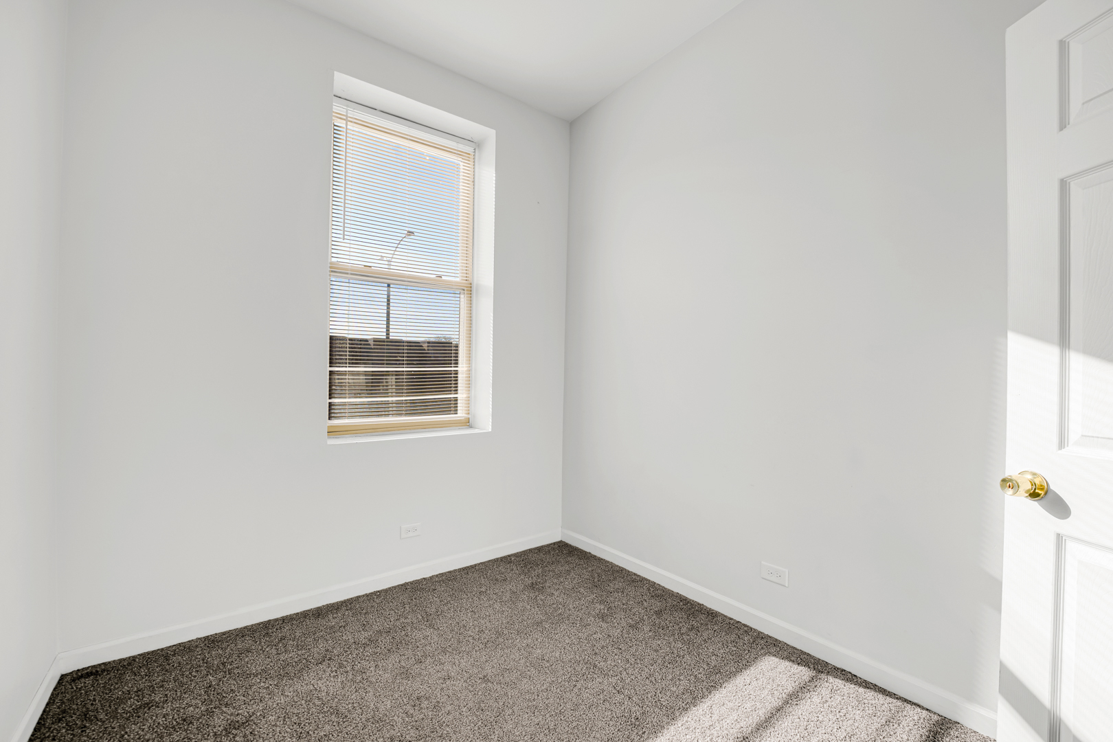 752 E 43rd Street #2E, Chicago, IL 60653
