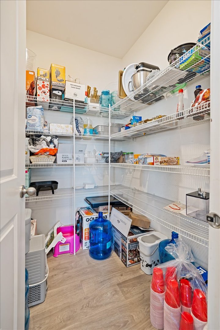 1814 Peyton Terrace, Shorewood, IL 60404