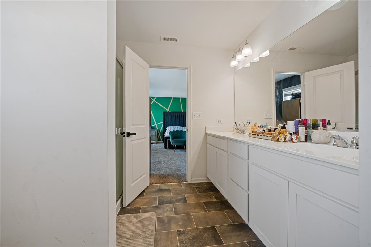 1814 Peyton Terrace, Shorewood, IL 60404