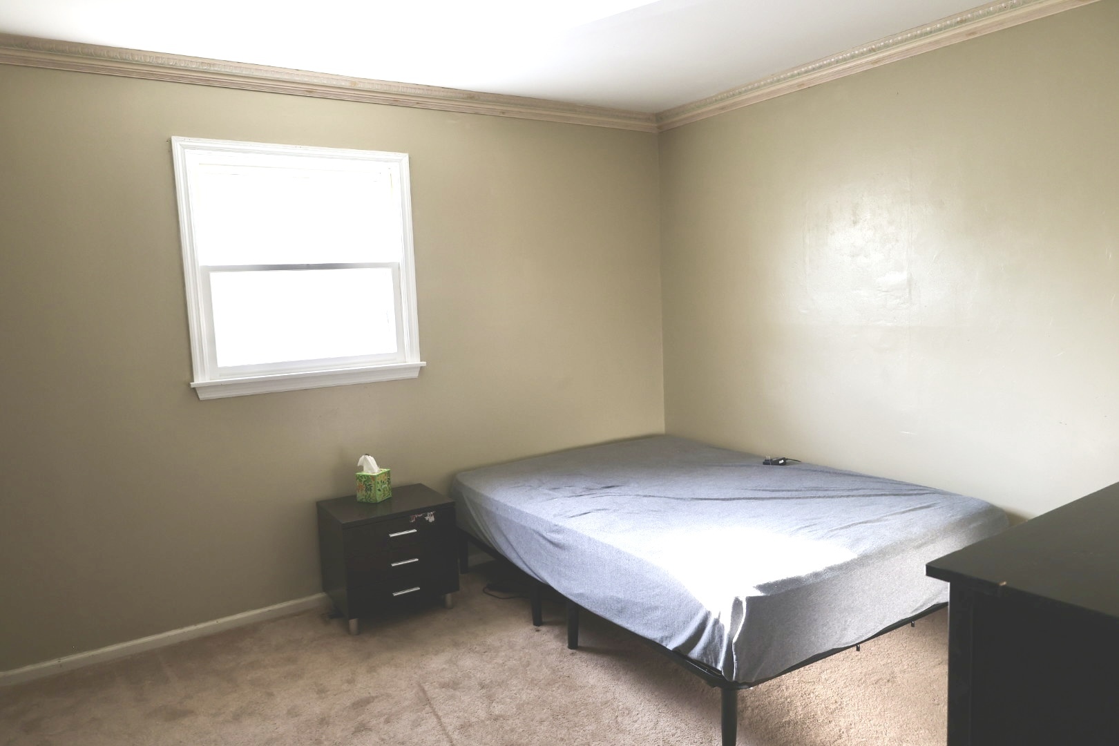 1516 W Sudeenew Drive, Johnsburg, IL 60051