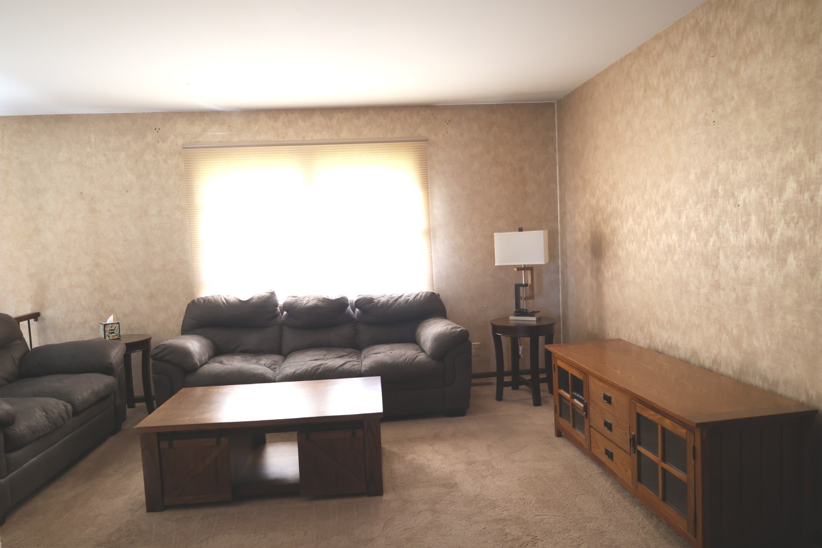 1516 W Sudeenew Drive, Johnsburg, IL 60051